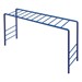 Monkey Bars - Six-12 Years Old
