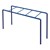 Monkey Bars - Two-Five Years Old
