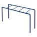 Monkey Bars - Two-Five Years Old