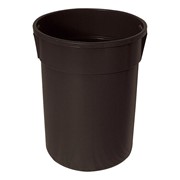 Waste Receptacle Plastic Liner
