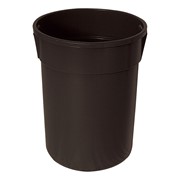 Waste Receptacle Plastic Liner