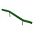 Zig-Zag Balance Beam