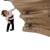 Cave Climber