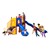 Timber Glen Play System