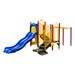 Maddie's Chase Play System
