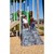 Clingman's Dome Play Structure