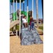 Clingman's Dome Play Structure