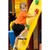 Big Sky Play System with Playful Colors