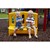 Big Sky Play System with Playful Colors