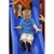 Big Sky Play System with Playful Colors