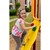 Big Sky Play System with Playful Colors