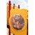 Big Sky Play System with Playful Colors