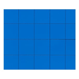 Magnetic Dot Indicators - Square
