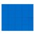 Magnetic Dot Indicators - Square