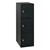 Three-Door Quiet Economy Locker