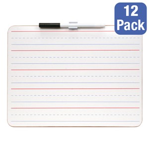Double-Sided Lapboard