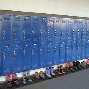 Boot Runner