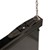 Illuminated Edge Lit Board - Hanger detail