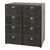 Cell Phone & Laptop Lockers - 8 Lockers