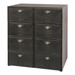 Cell Phone & Laptop Lockers - 8 Lockers