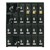 Cell Phone Lockers - 24 Lockers<br>Locks not included