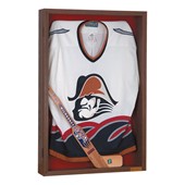 Memorabilia Case