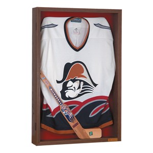 Memorabilia Case