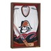 Memorabilia Case