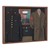 Memorabilia Case