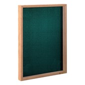 Slim-Style Memorabilia Case