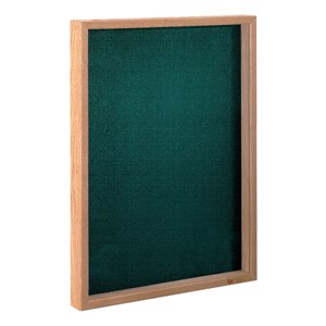 Shadow Box