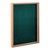 Shadow Box
