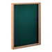 Shadow Box