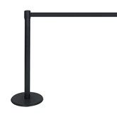 Dynasty Series Belt Stanchion