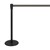 Presidential Series Belt Stanchion
