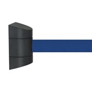 Mountable Belt Unit