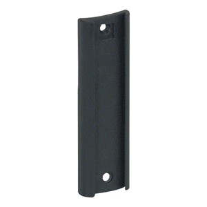 Belt Wall Receiver