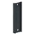 Belt Wall Receiver