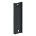 Belt Wall Receiver