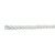 Twisted Nylon Rope (1' L)
