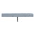 Sign Accessory - Chrome Sign Bracket