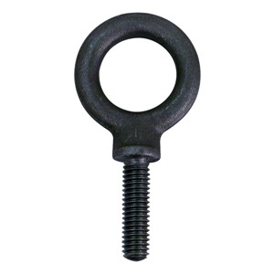 Eye Slot