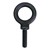 Eye Slot