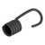 Hook End for Ropes