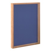 Drop-In Shadow Box