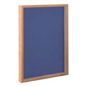 Drop-In Shadow Box