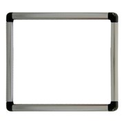 Designer Series Post Mount Sign Frame