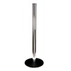 2 1/2" Sign Post