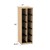 Rhapsody Medium Music Instrument Cabinet