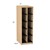 Rhapsody Medium Music Instrument Cabinet